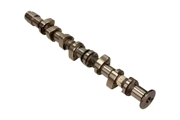 Ax cu came KOLBENSCHMIDT 50006381