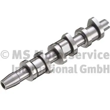 Ax cu came KOLBENSCHMIDT 50006388