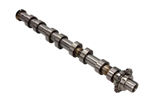 Ax cu came KOLBENSCHMIDT 50007574