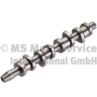 Ax cu came KOLBENSCHMIDT 50007582