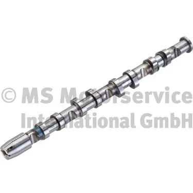 Ax cu came KOLBENSCHMIDT 50007589