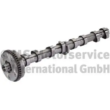 Ax cu came KOLBENSCHMIDT 50007634
