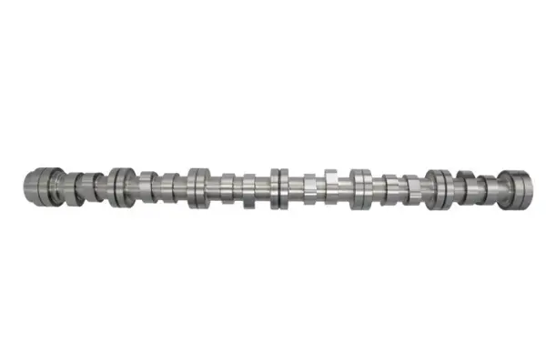Ax cu came potrivit SCANIA G I, G II, INTERLINK, IRIZAR CENTURY, IRIZAR PB, K, OMNIEXPRESS, P I, P II, R I, R II, S, TOURING; VAN HOOL TX DC13.05-OC13.101 04.04-