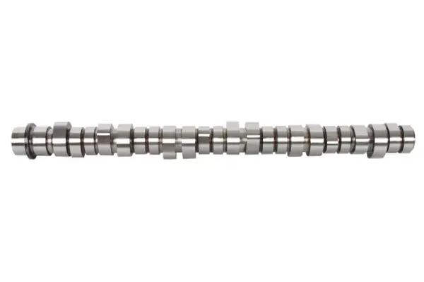 Ax cu came potrivit VOLVO B11, FM, FM II, FMX, FMX II D11A-370-D11K430 09.05-