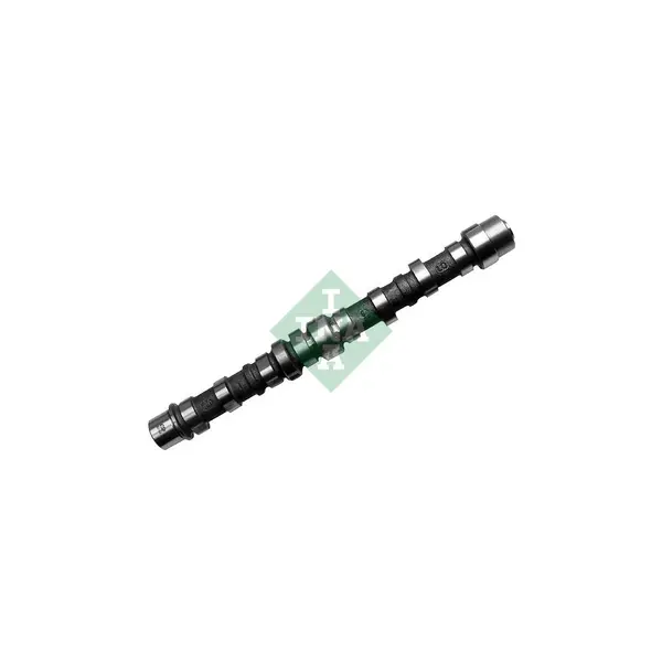 Ax cu came Schaeffler INA 428 0103 10