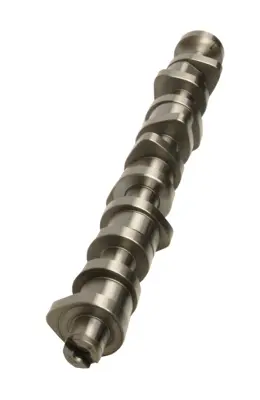 Ax cu came Schaeffler INA 428 0151 10