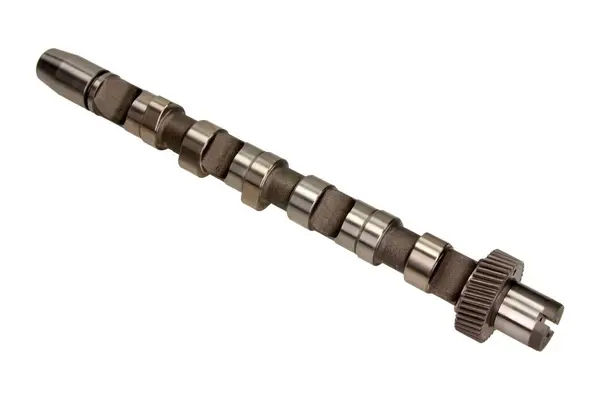 Ax cu came Schaeffler INA 428 0156 10