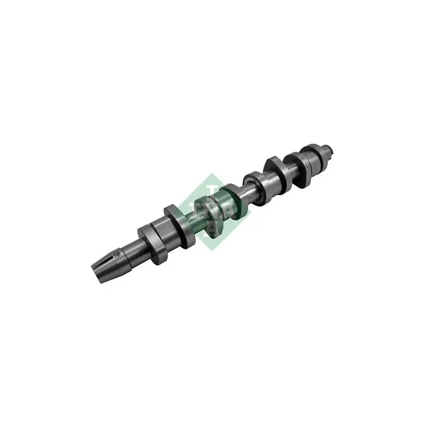 Ax cu came Schaeffler INA 428 0159 10