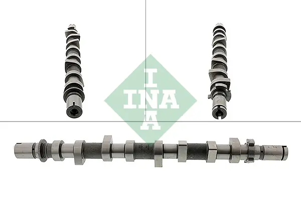 Ax cu came Schaeffler INA 428 0198 10