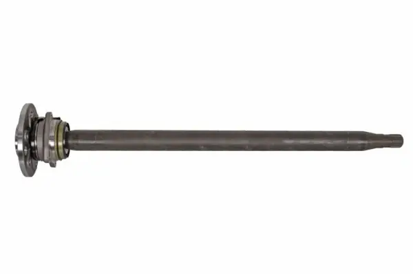 Ax diferential iesire dreapta (numar dinti 26, Lungime 940mm) MERCEDES SPRINTER 3,5-T (906), SPRINTER 3-T (903), SPRINTER 3-T (906), SPRINTER 4,6-T (906) 1.8-Electric dupa 1995