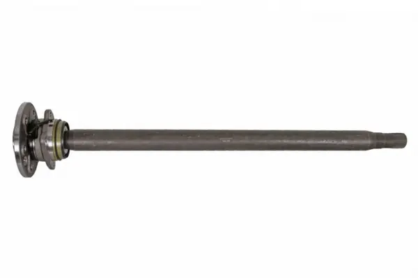Ax diferential iesire dreapta (numar dinti 30, Lungime 940mm) MERCEDES SPRINTER 3,5-T (906), SPRINTER 3-T (903), SPRINTER 3-T (906), SPRINTER 4,6-T (906) 1.8-Electric dupa 1995