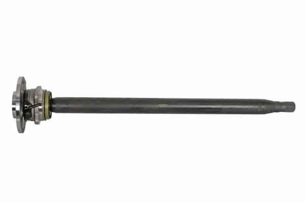 Ax diferential iesire stanga (numar dinti 26, Lungime 890mm) MERCEDES SPRINTER 3,5-T (906), SPRINTER 3-T (903), SPRINTER 3-T (906), SPRINTER 4,6-T (906) 1.8-Electric dupa 1995