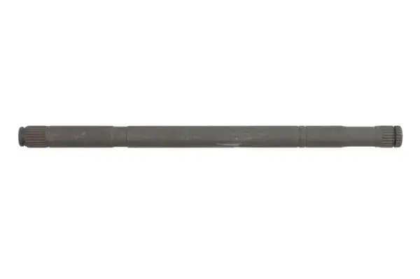 Ax diferential stanga (numar dinti 23, Lungime 425mm) TOYOTA AVENSIS 1.6 1.8 intre 2000-2008
