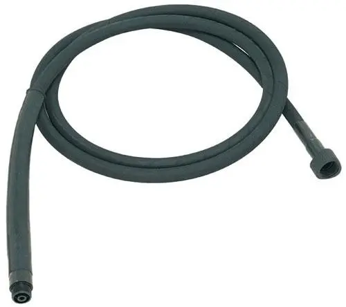 Ax ENAR DINGO TDX 1m