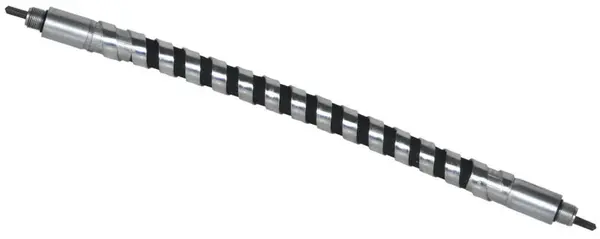 Ax ENAR VIB-BAR TBX 0,5m