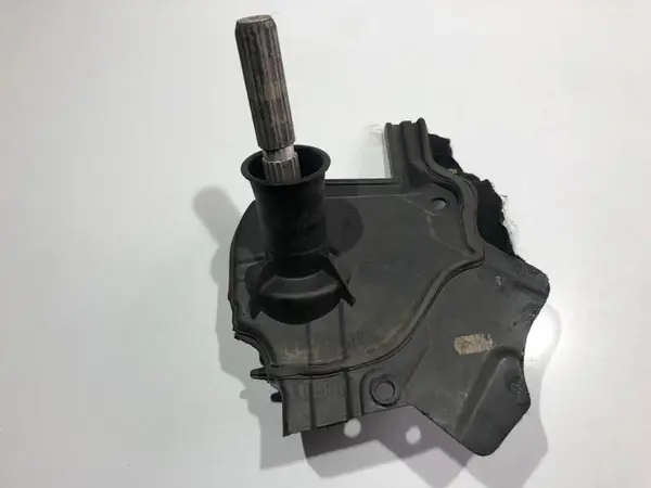 Ax intermediar coloana 105-6068a-a BMW Seria 5 (2010-2017) [F10]