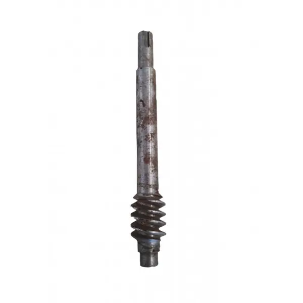 Ax Melcat Pentru Motosapa ,Motocultor Szentkiraly Mini
