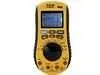 AX-MS8250