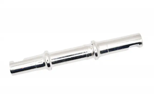 Ax pedalier cu pana 73mm x 141mm