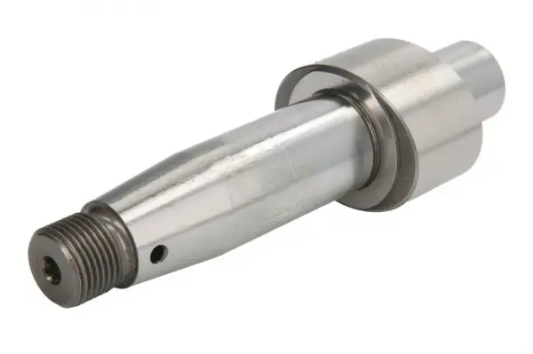 Ax pompa inalta presiune CP4HS2 L75 40S