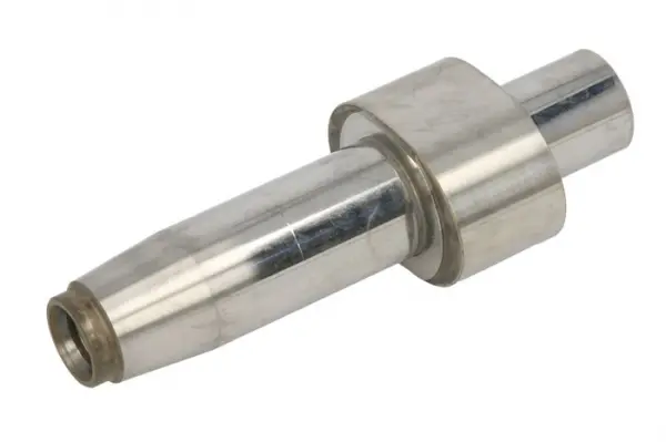 Ax pompa injectie CP4HS2 L930 40-89S