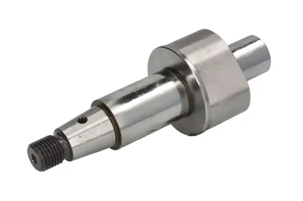 Ax pompa injectie DFP6 (potrivit 28417048) potrivit HYUNDAI I20 II; KIA PICANTO I, RIO III 1.1D 10.05-