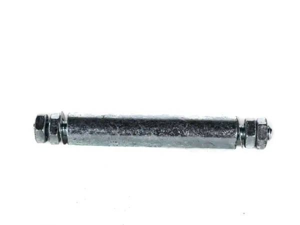 Ax Roaba 16mm/6202