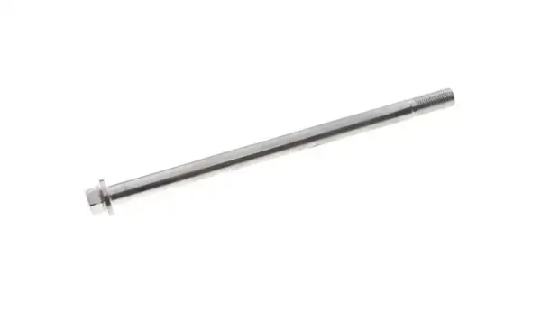 Ax spate cross diametru 12mm