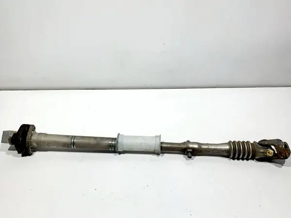 Ax / tija coloana directie 6776109 BMW Seria 5 (2010-2017) [F10] 2.0d