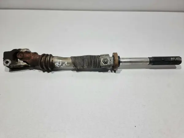 Ax / tija coloana directie A2044620278 Mercedes SLK (2011->) [R172] 350 cdi
