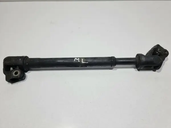 Ax / tija coloana directie Mercedes ML (2009-2011)[w164] facelift 350 cdi A642 820