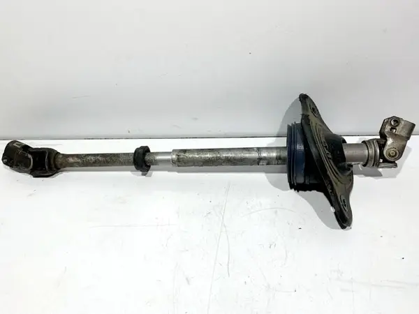 Ax / tija coloana directie volan dreapta 8W2419753B Audi A5 (2017-2024) [F5] 2.0 tdi DEUA 150 cp