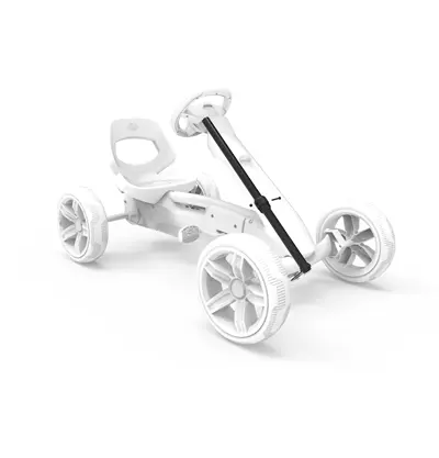 Ax Volan Kart Reppy