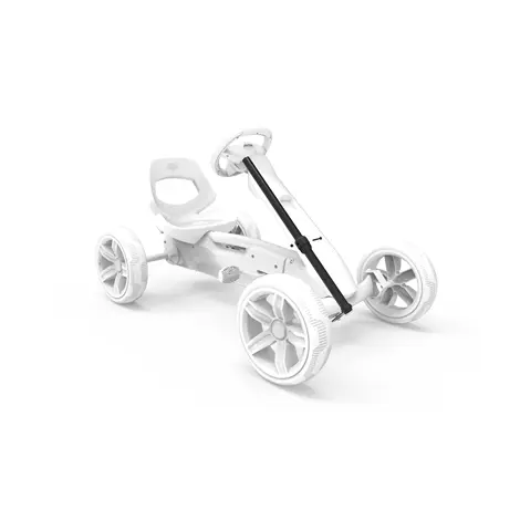 Ax Volan Kart Reppy