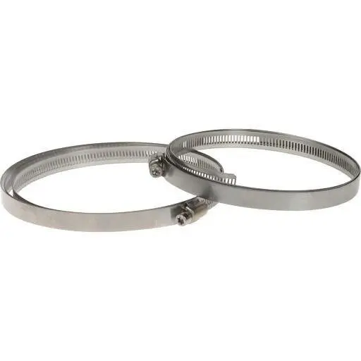 AXIS Accesoriu prindere Axis TX30 570MM, 1PERECHE