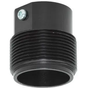 AXIS Adaptor tub Axis T91A06 3/4-1.5 inch