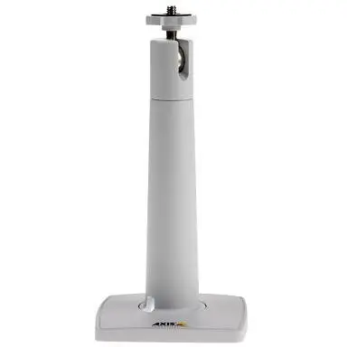 AXIS Axis Communications T91B21 Camera Stand (Aluminum, ) 5506-611