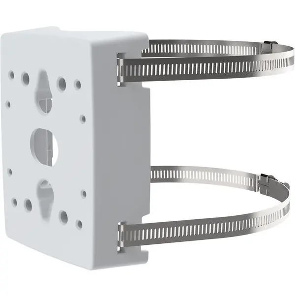 AXIS Axis Communications T91B47 Pole Mount (100-410mm) 01164-001