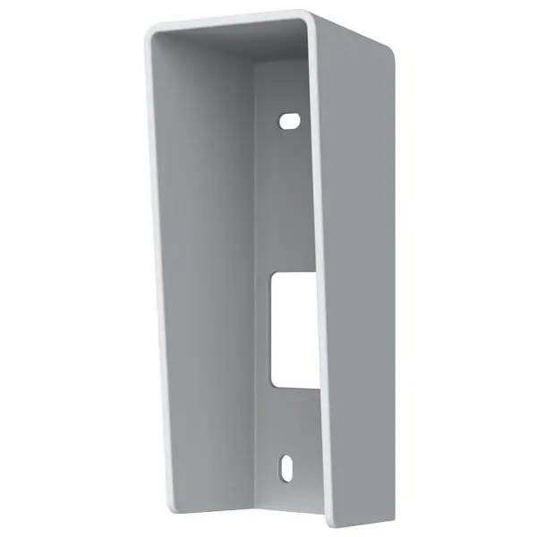 AXIS Axis Protectie ploaie T8605