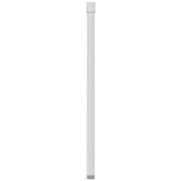 AXIS AXIS T91B52 TUBA DE PRELUNGIE 100 CM