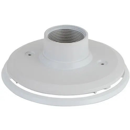 AXIS Axis T94K01D Indoor Pendant Kit for P32-V & P33/-V Series and Q3505-V Network Dome Cameras 5505-081