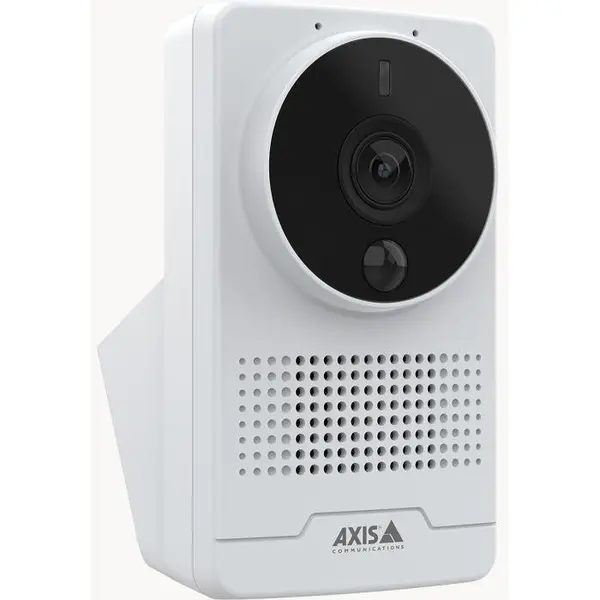AXIS Camera Axis, M1075-L, BOX 02350-001