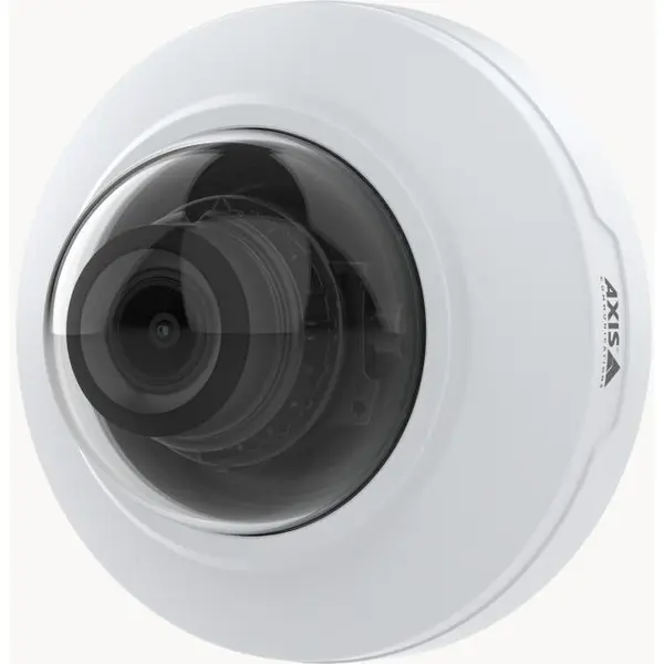 AXIS Camera de supraveghere Axis M4216-V 02112-001