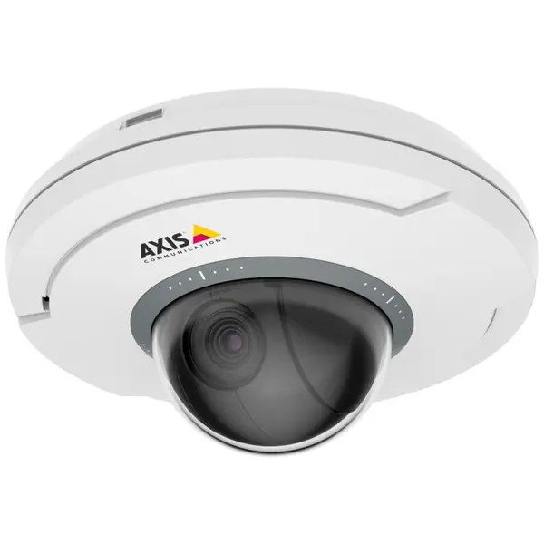 AXIS Camera de supraveghere Axis M5074 02345-001