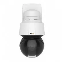 AXIS Camera de supraveghere Axis Q6135-LE 01958-002