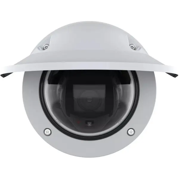 AXIS Camera supraveghere Axis P3277-LVE 3.0-8.5mm