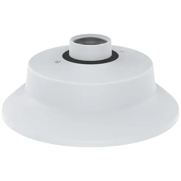 AXIS Lustra Axis TP3103-E, set, 02548-001