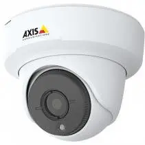 AXIS NET CAMERA SENSOR UNIT EYEBALL/FA3105-L 01026-001 AXIS