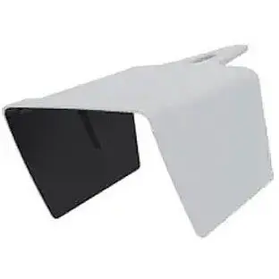 AXIS Protectie pentru camera supraveghere Axis P1375-E