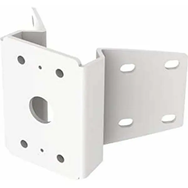 AXIS Stabilizator de imagine AXIS 5507-601, alb